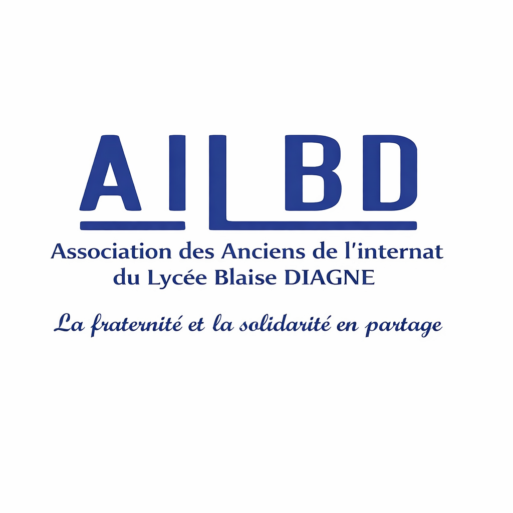 Logo AILBD